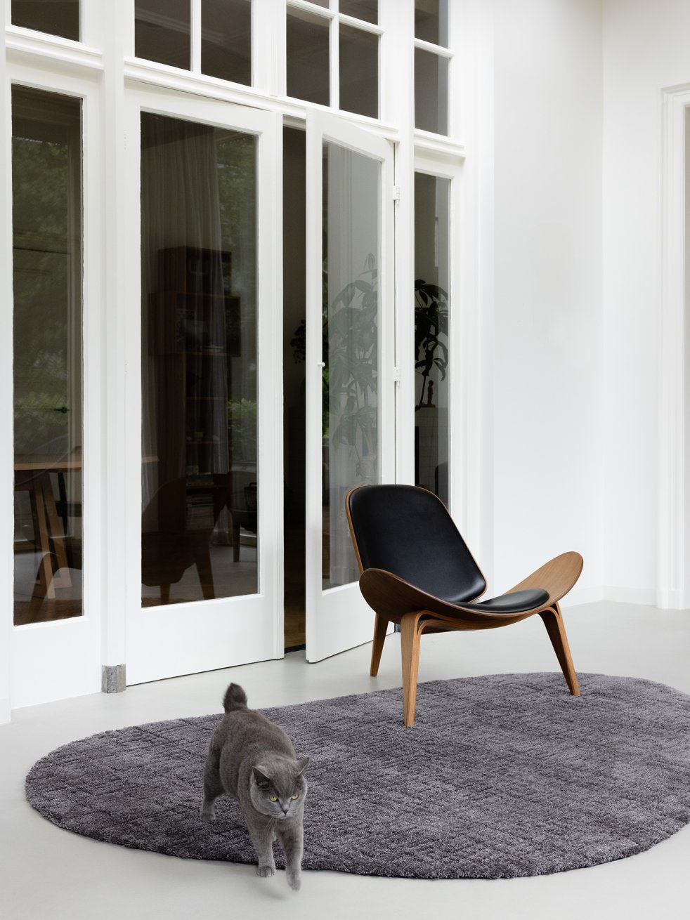 Brink & Campman Twinset Vloerkleden