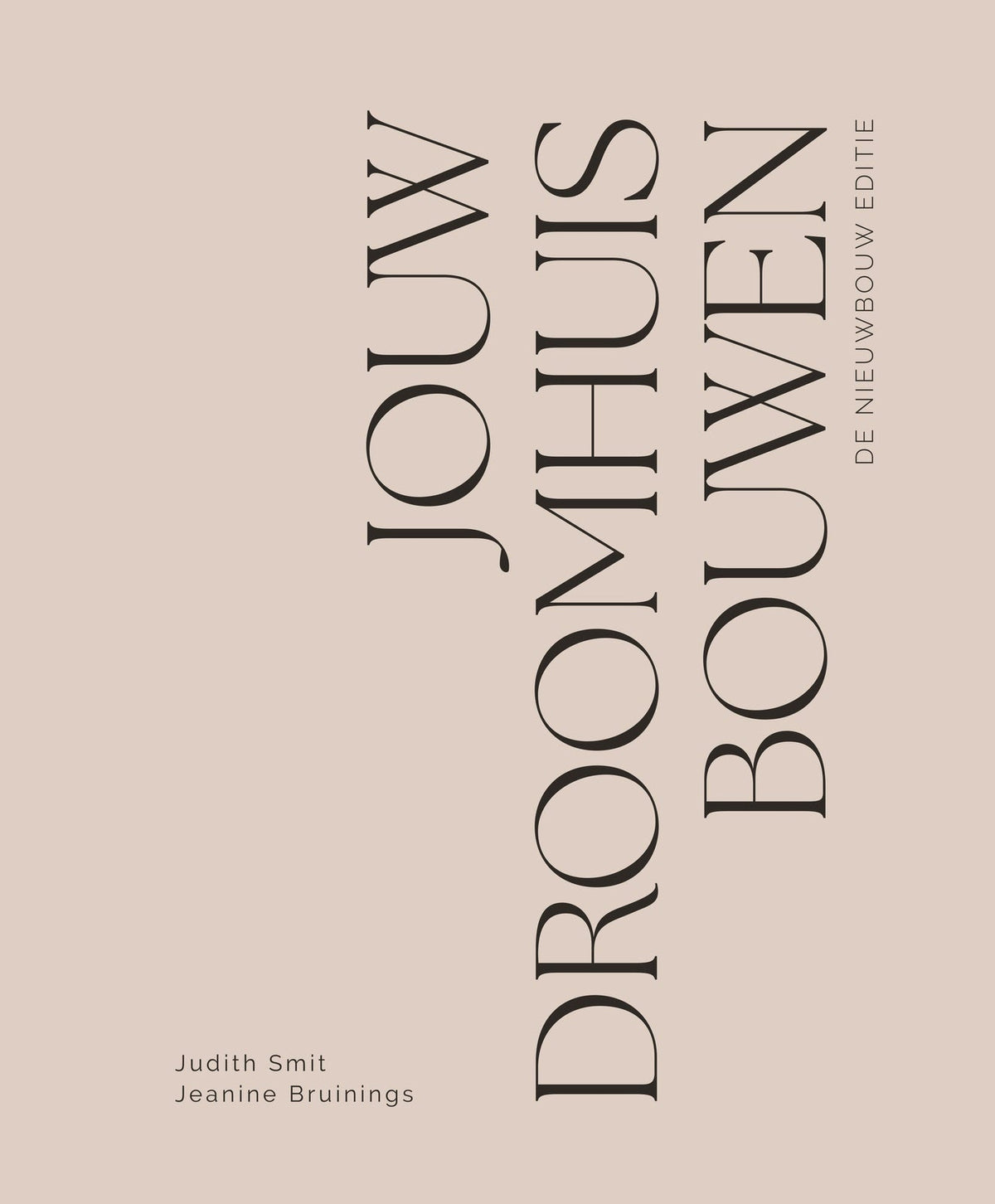 Interieur boeken
