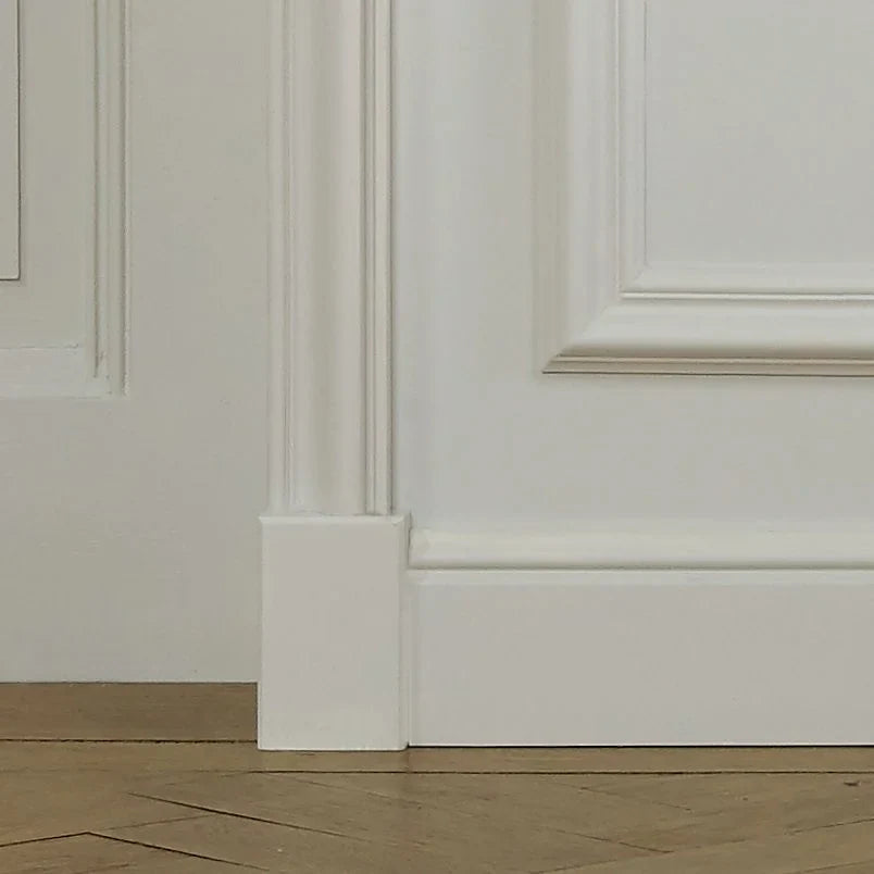 Plintneuten