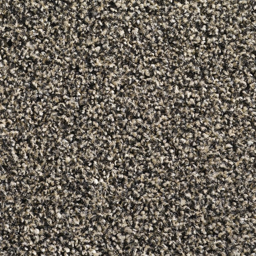 Droogloopmat Beige