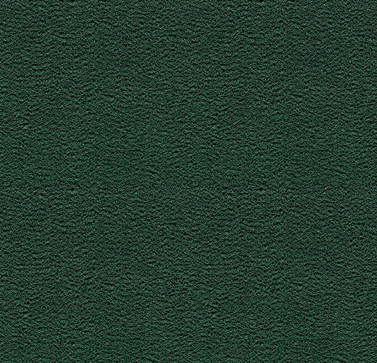 Deurmat Groen
