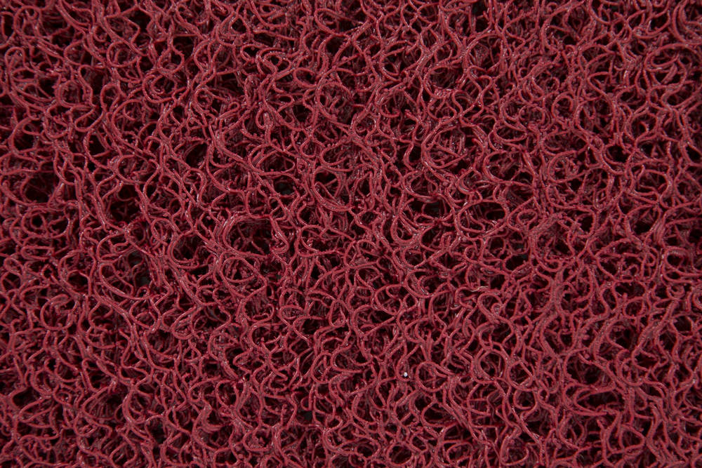 Forbo Coral Grip Deurmat