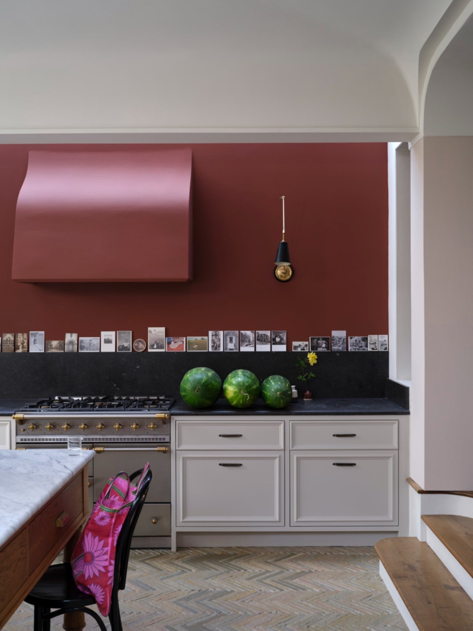 Farrow & Ball Modern Emulsion