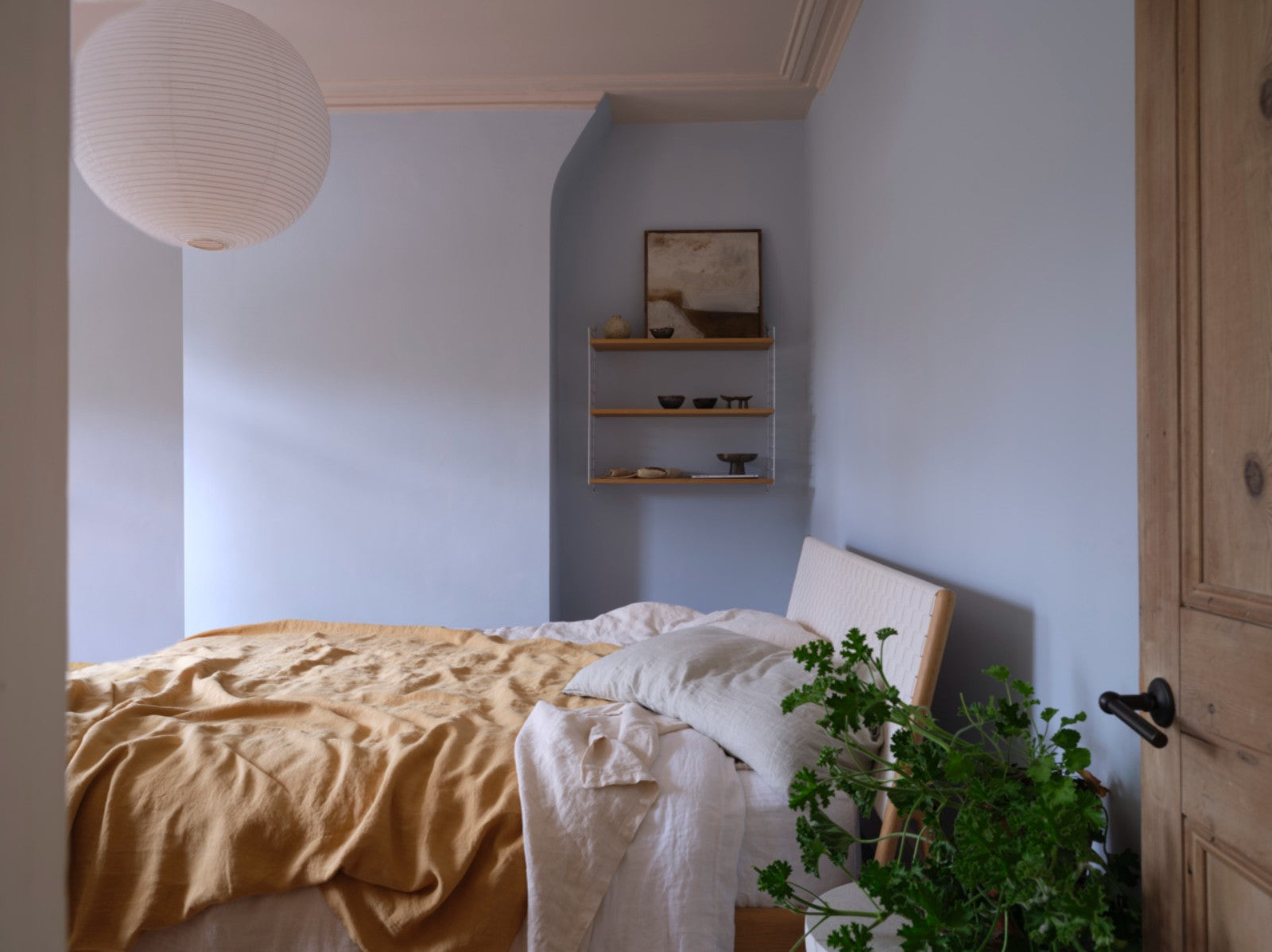 Farrow & Ball Estate Emulsion
