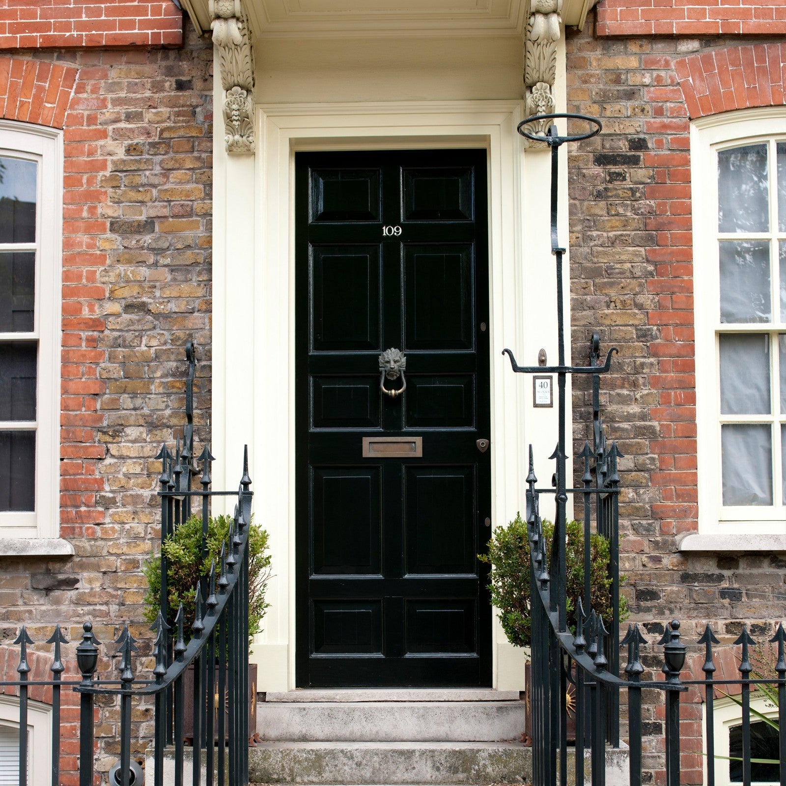 Farrow & Ball Full Gloss