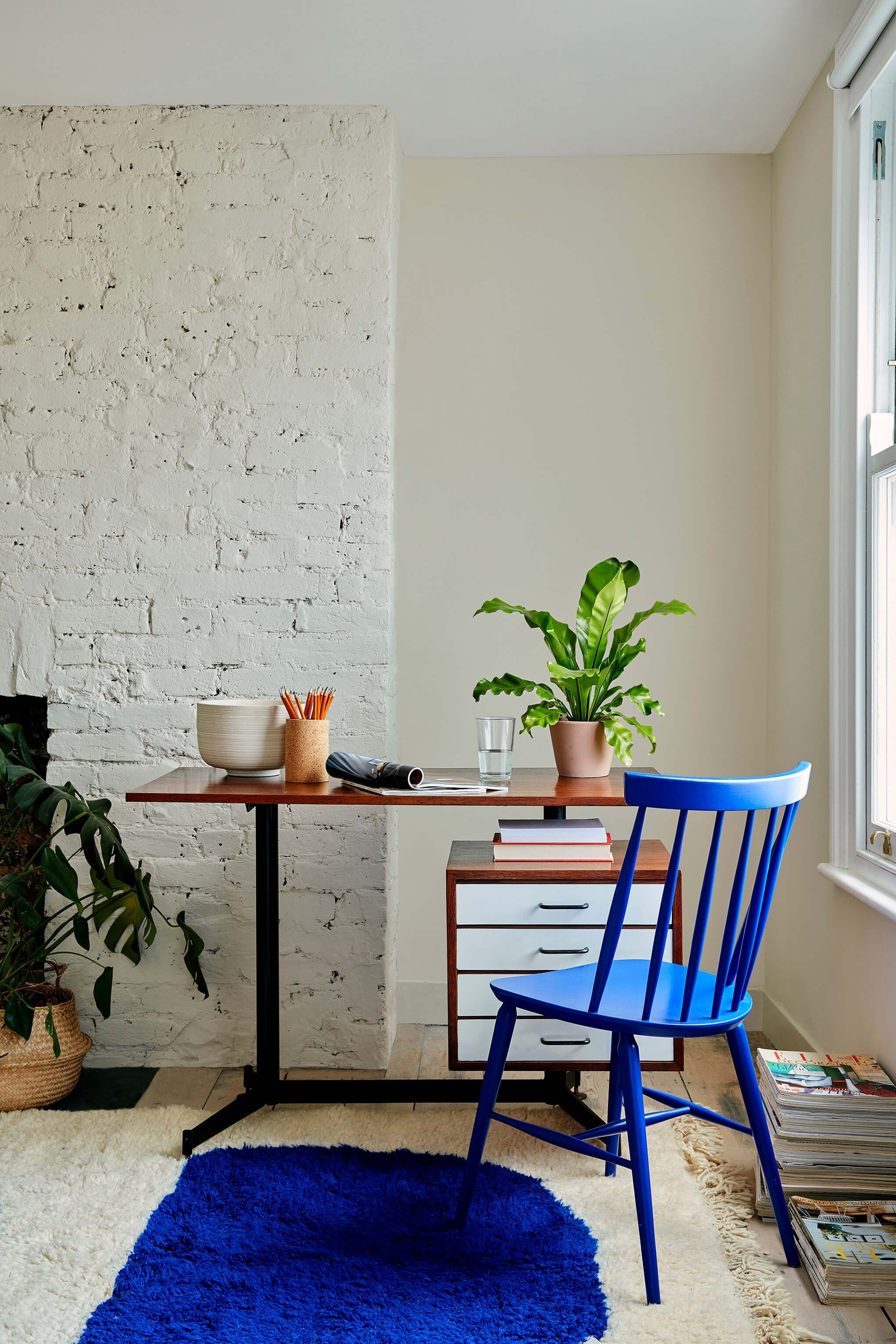 Farrow & Ball Beige