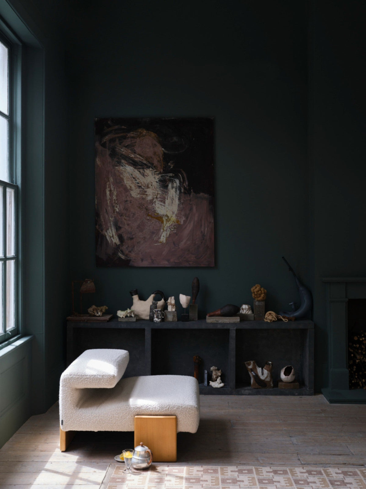 Farrow & Ball Verf
