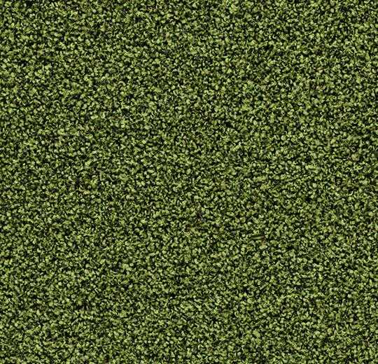 Forbo Coral Bright Deurmat