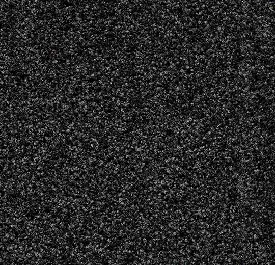 Forbo Coral Antraciete Deurmatten