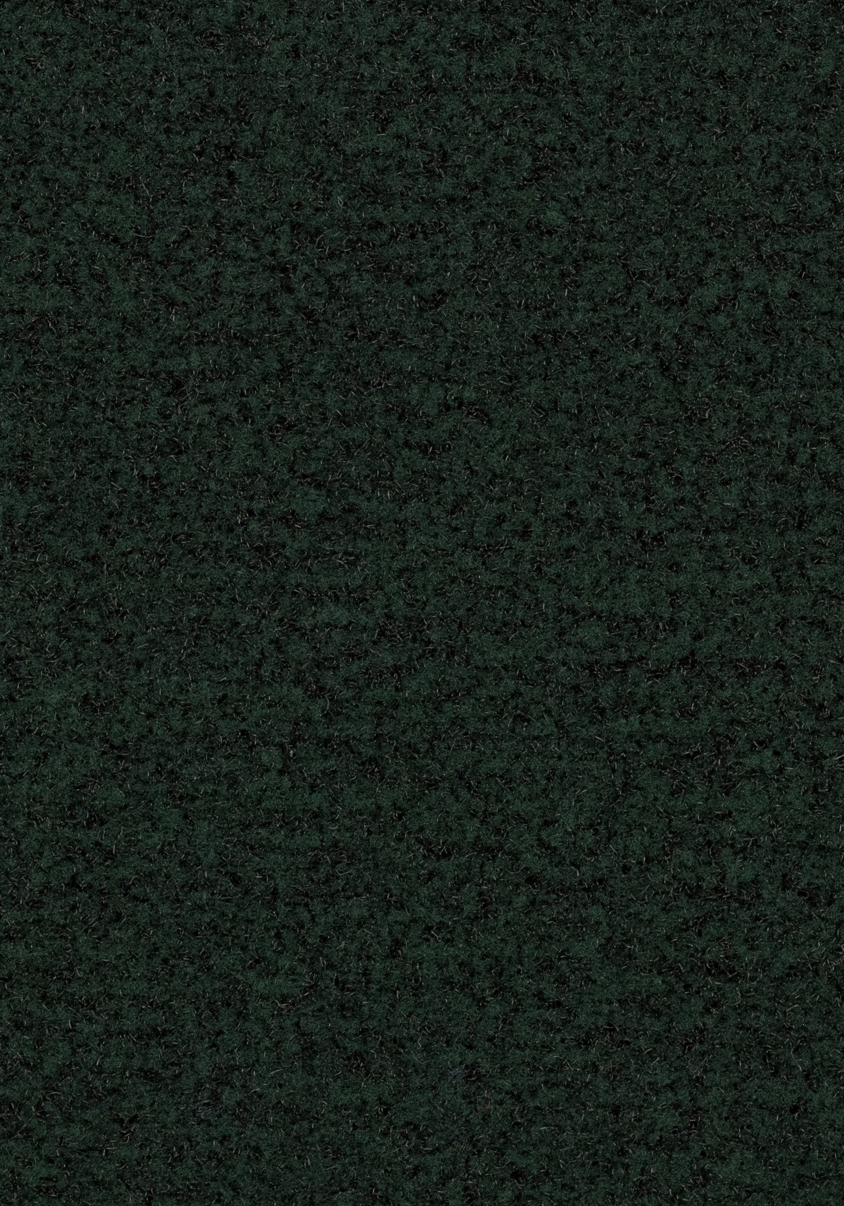 Forbo Coral Brush 5288 Racing Green Schoonloopmat op maat