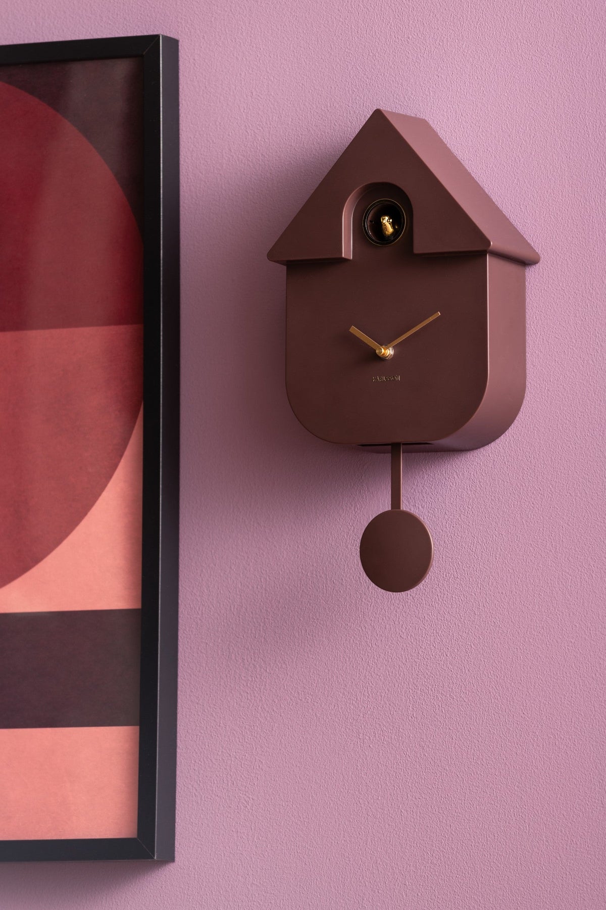 Hotel Chique Woonaccessoires