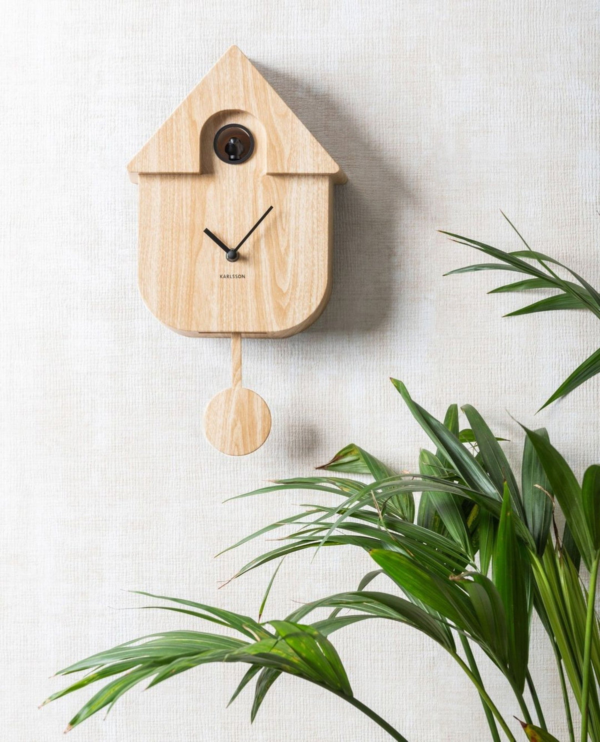 Houten woonaccessoires