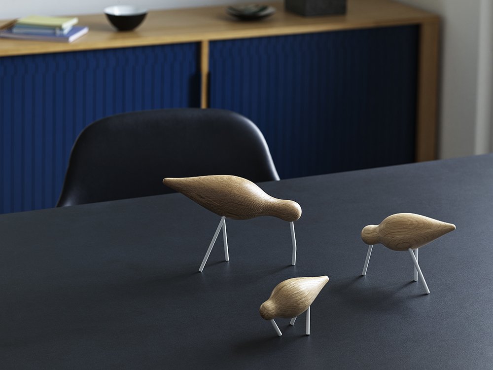 Woonaccessoires