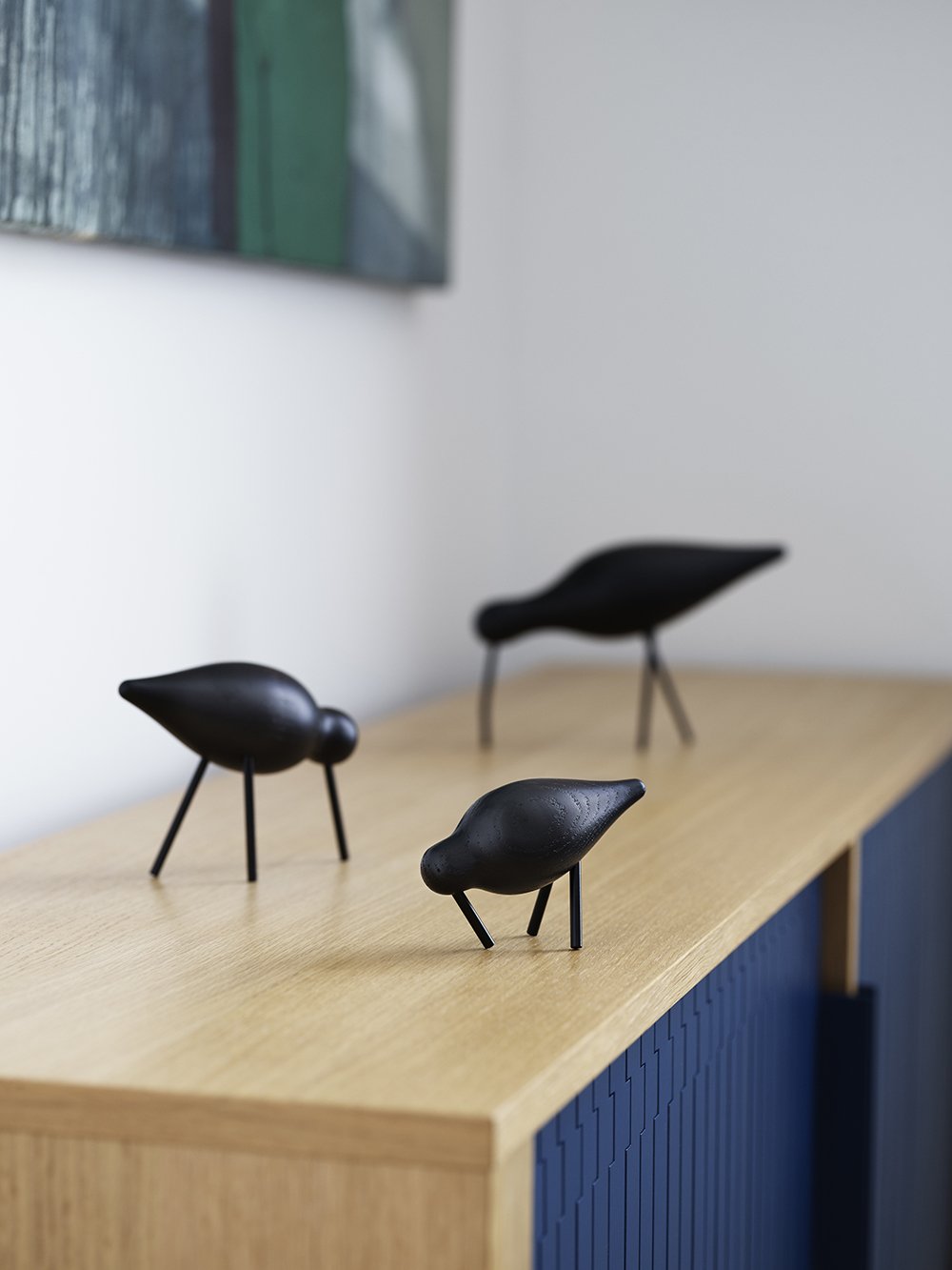 Normann Copenhagen Woonaccessoires