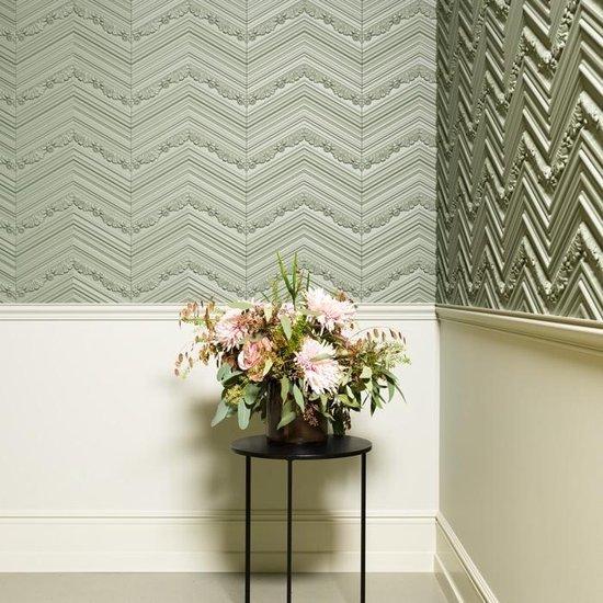 3D Wandpanelen