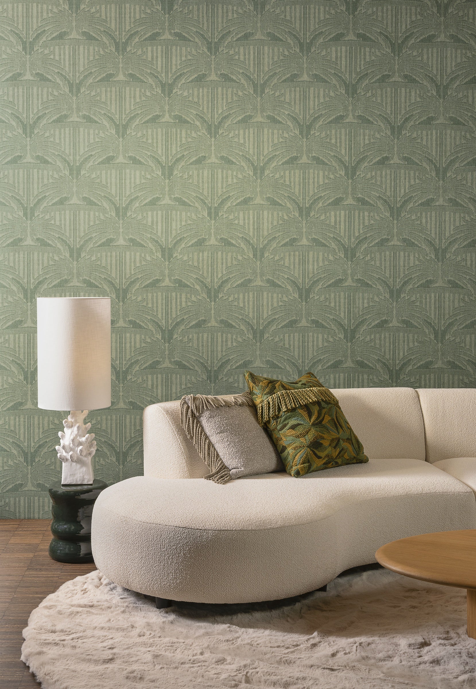 product_arte_indienne_18310_roomshot.jpg