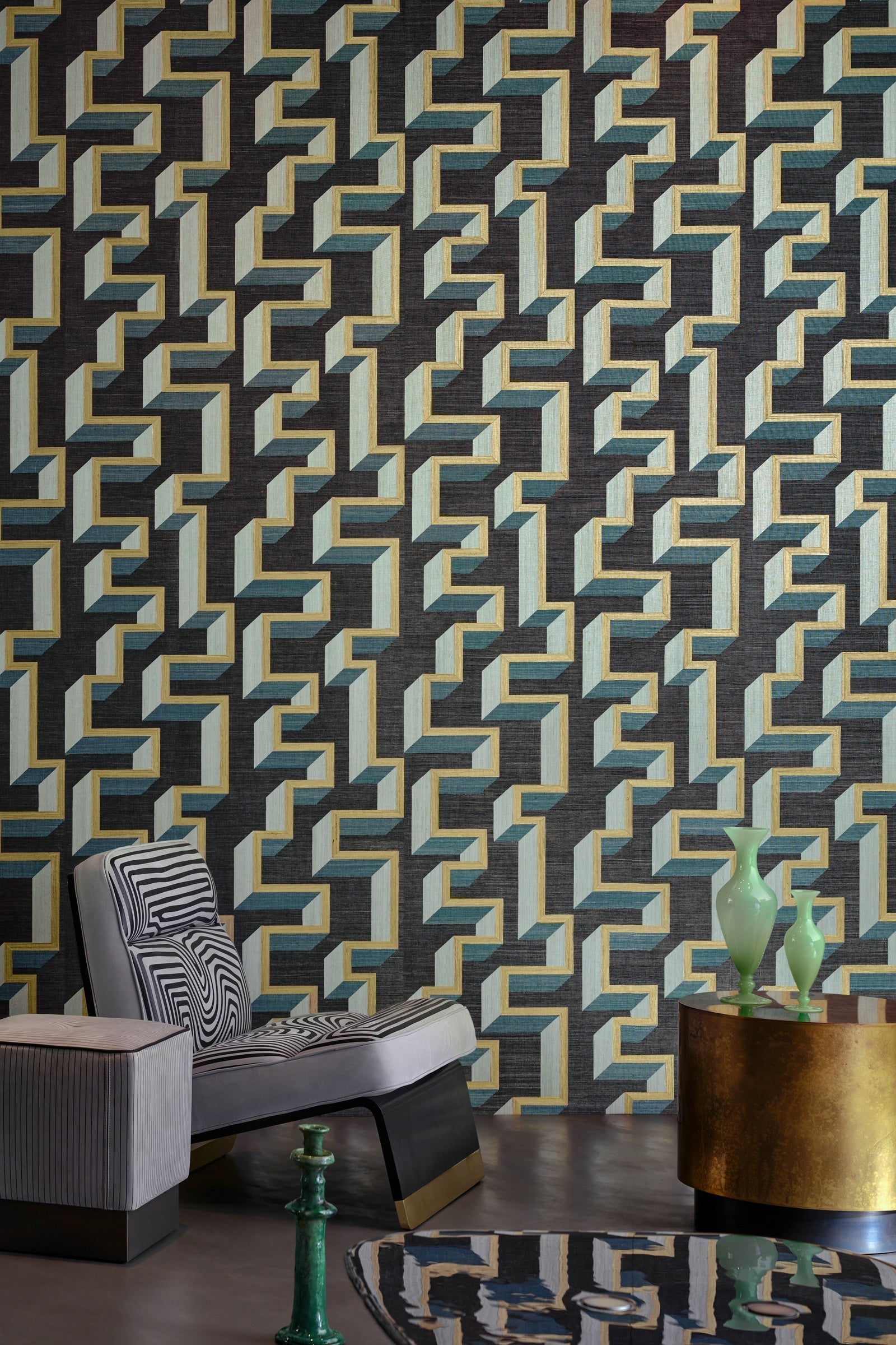 product_arte_marqueterie_72703_roomshot.jpg
