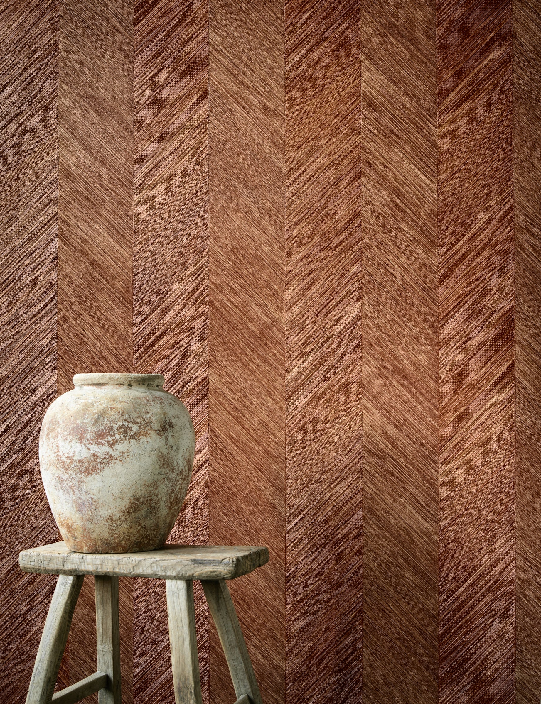 product_arte_selva_34204_roomshot_1.jpg