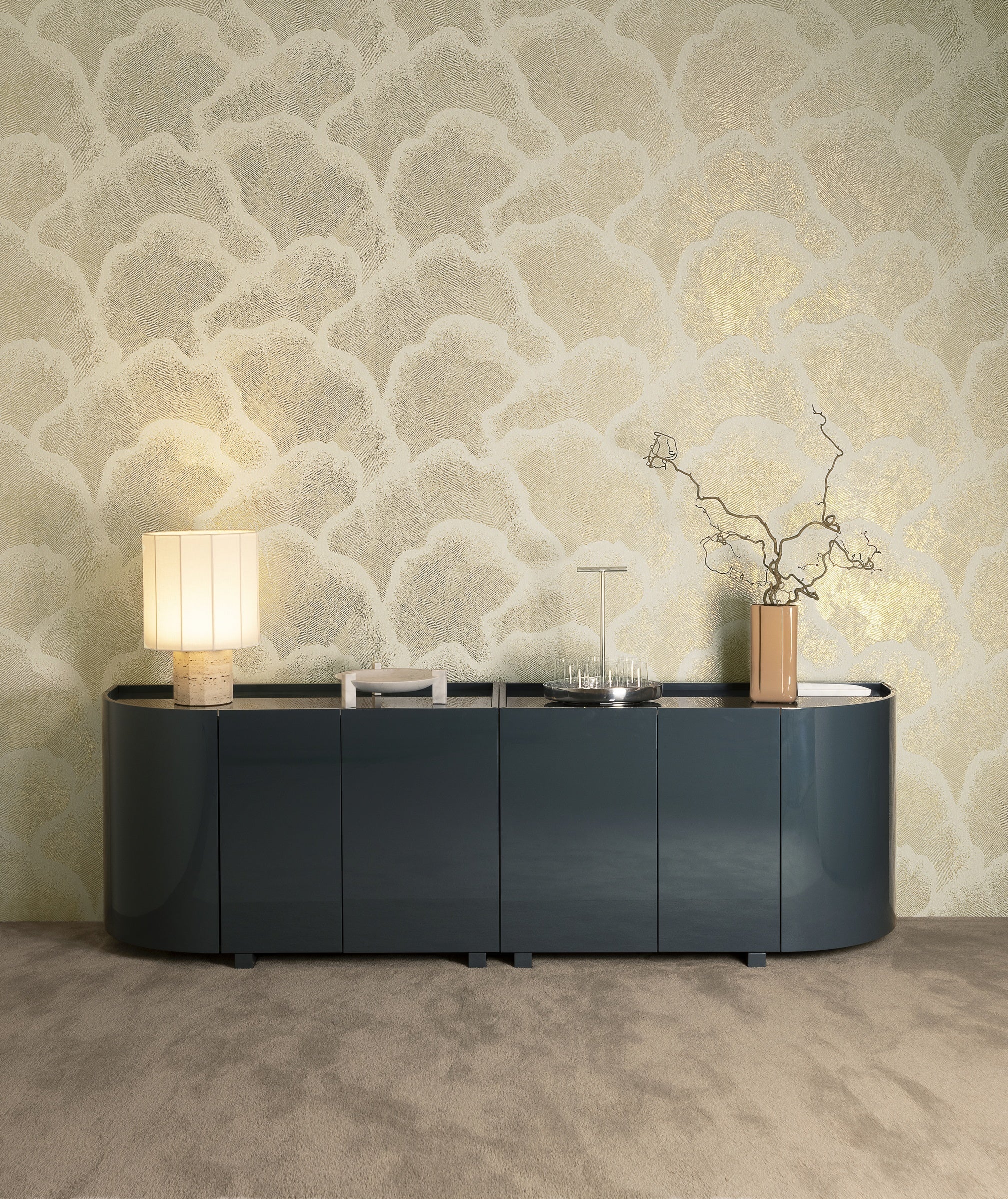 product_arte_zephyr_48630_roomshot.jpg