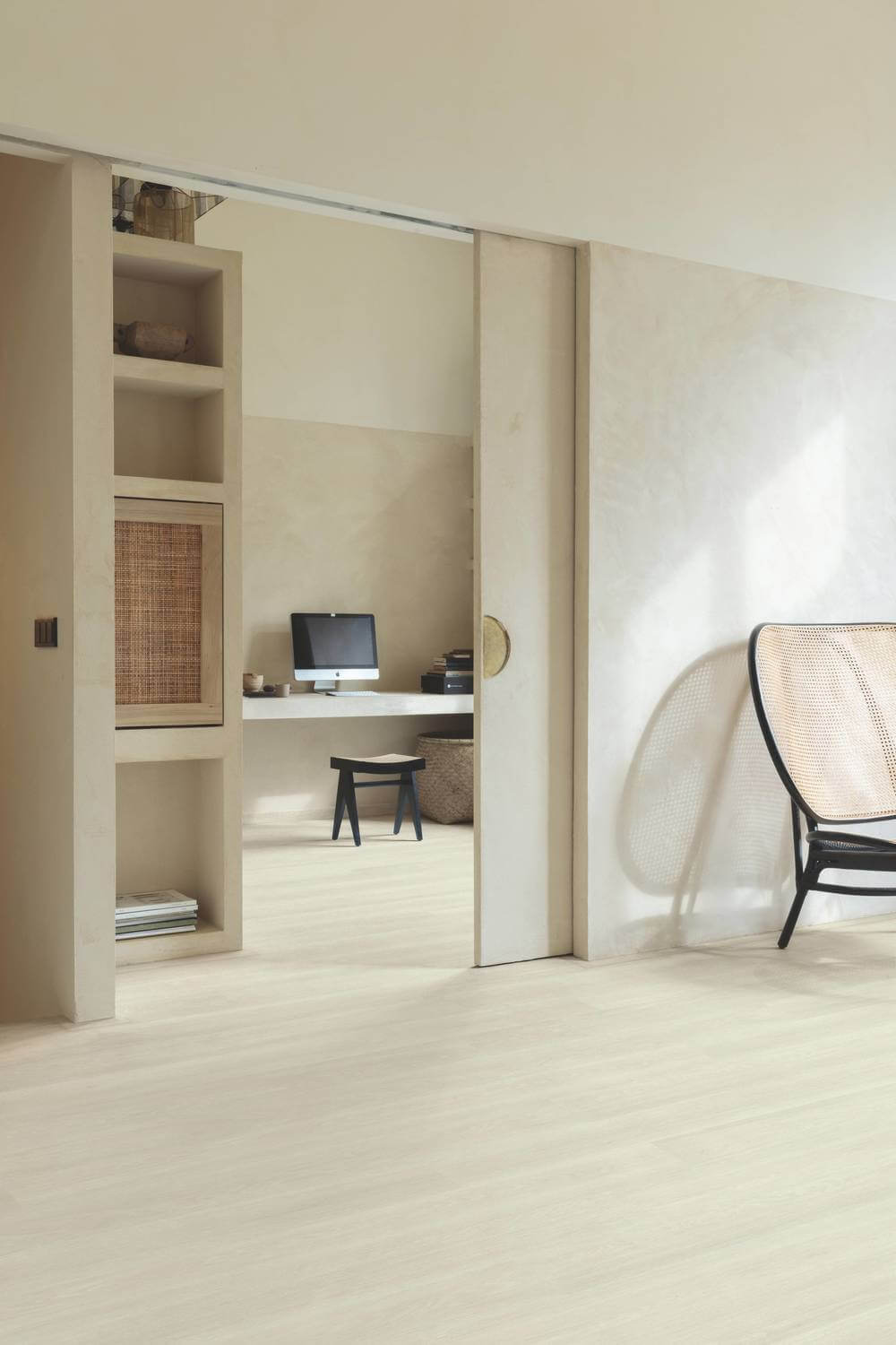 Quick-Step Eligna Laminaat