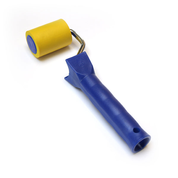 Behang Gereedschap