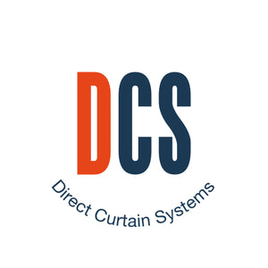 DCS