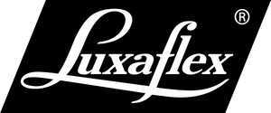 Luxaflex