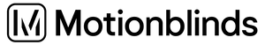 Motionblinds