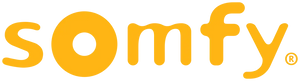 Somfy