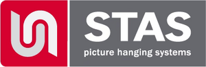 STAS