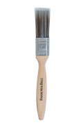 Farrow & Ball Kwast 2,5 cm