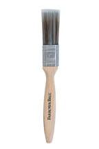 Farrow & Ball Kwast 2,5 cm