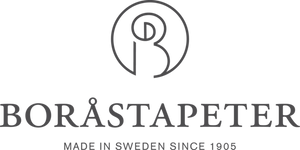Borastapeter