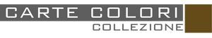Carte Colori