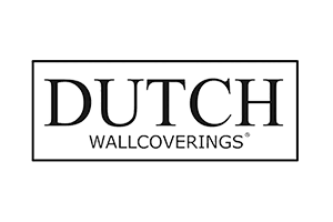 Dutch Wallcoverings