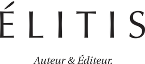 Élitis