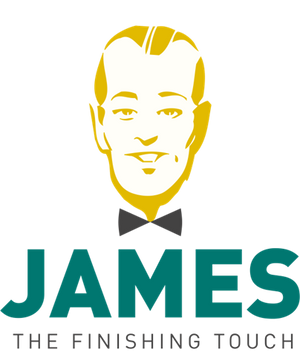 James