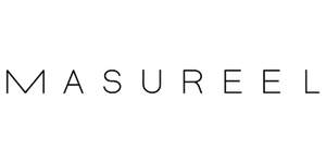 Masureel