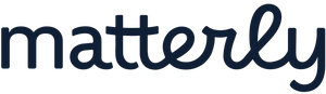 Matterly