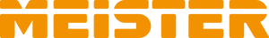 Meister