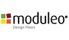 Moduleo