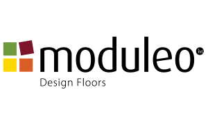 Moduleo
