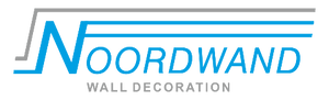 Noordwand