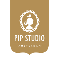 Pip Studio