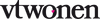 vtwonen