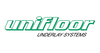 Logo Unifloor