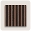 Wandpanelen