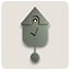 Woonaccessoires