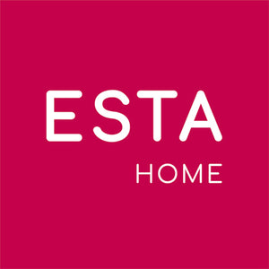 Esta Home
