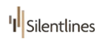 Silentlines